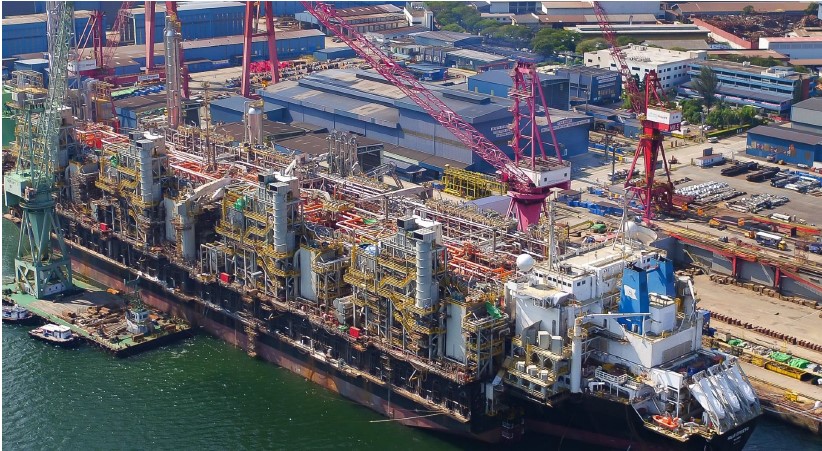 golar-enters-key-flng-stage